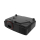 Philips GamePix 800 - 1334542 - zdjęcie 4